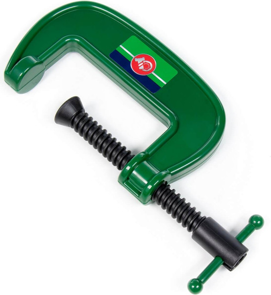 Набор инструментов игрушечный Полесье №59 / 92810