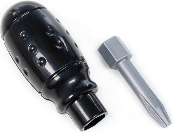 Набор инструментов игрушечный Полесье №60 / 92827