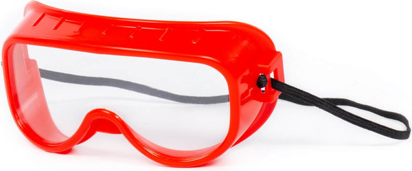 Набор инструментов игрушечный Полесье №60 / 92827