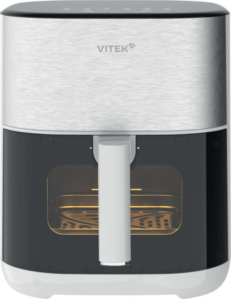 Аэрогриль Vitek VT-AF2001 - фото