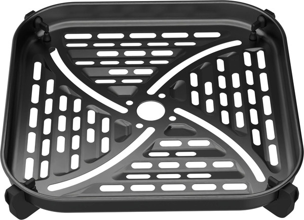 Аэрогриль Vitek VT-AF2001