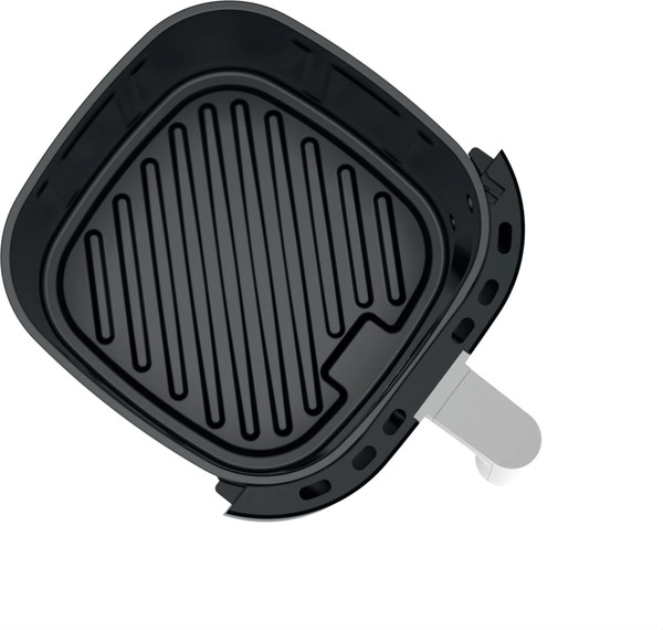 Аэрогриль Vitek VT-AF2001