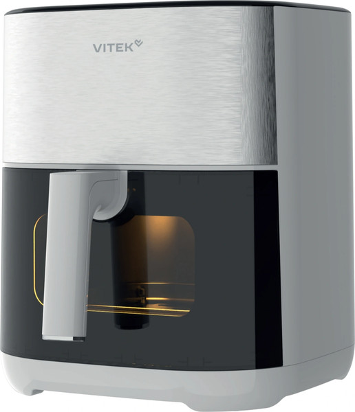 Аэрогриль Vitek VT-AF2001