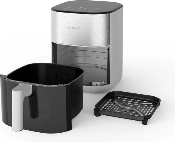 Аэрогриль Vitek VT-AF2001