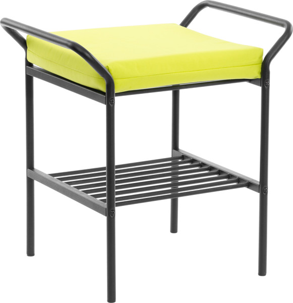 Полка для обуви Tetchair Ergo - фото