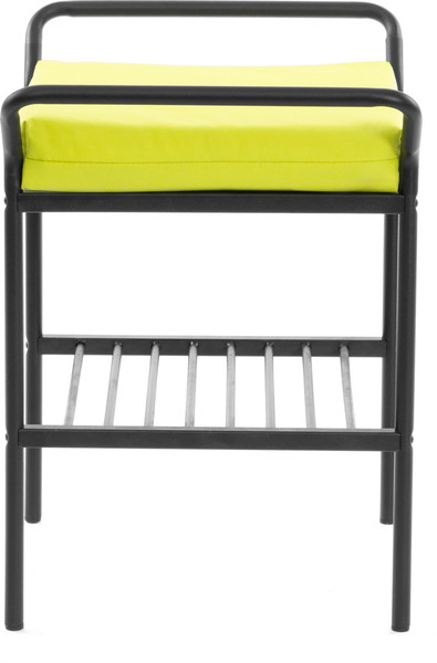 Полка для обуви Tetchair Ergo