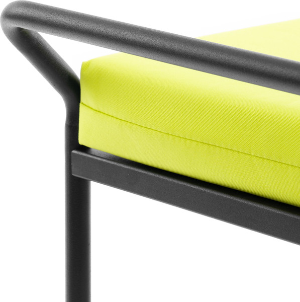 Полка для обуви Tetchair Ergo