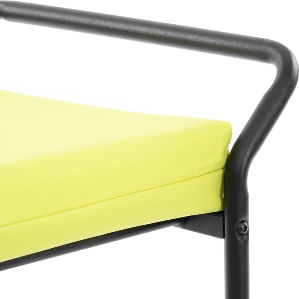 Полка для обуви Tetchair Ergo