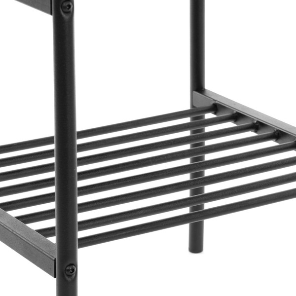 Полка для обуви Tetchair Ergo