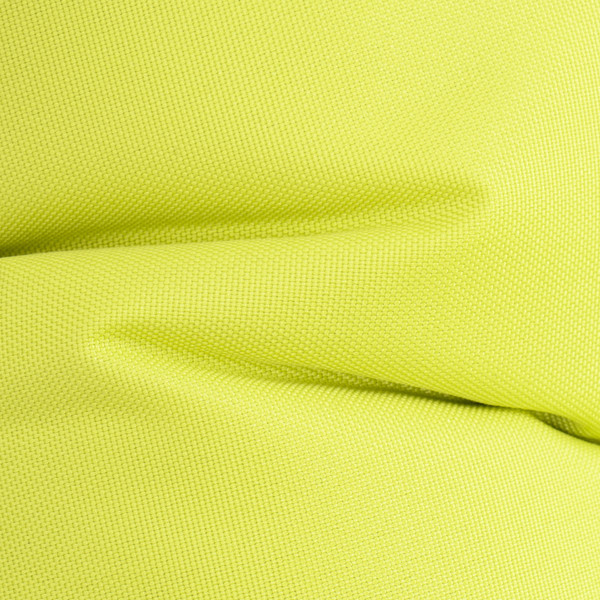 Полка для обуви Tetchair Ergo