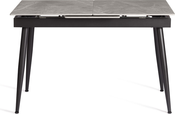 Обеденный стол Tetchair Балморал