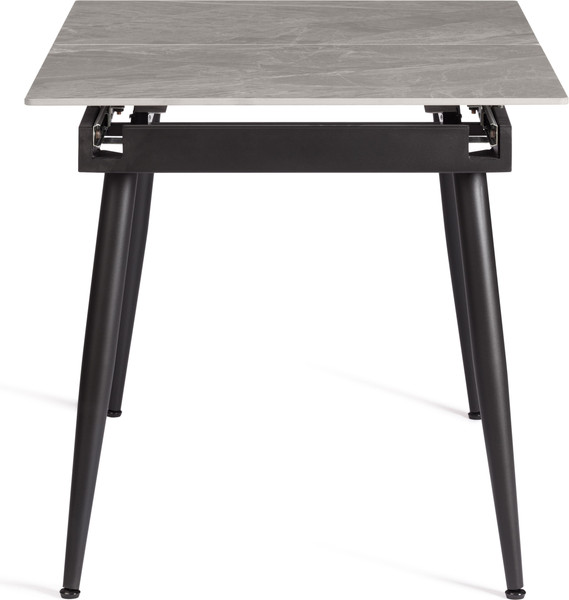 Обеденный стол Tetchair Балморал