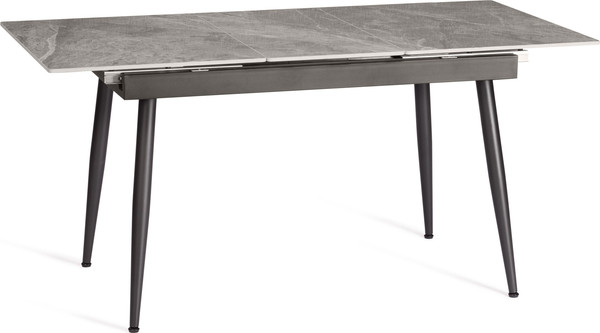 Обеденный стол Tetchair Балморал