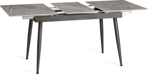 Обеденный стол Tetchair Балморал