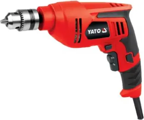 Дрель Yato YT-82031 - фото