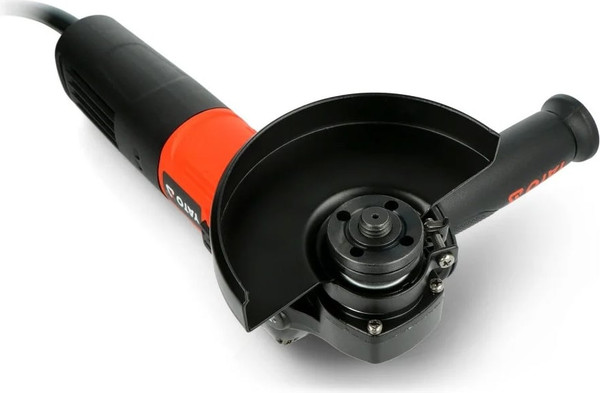 Угловая шлифовальная машина Yato YT-82092