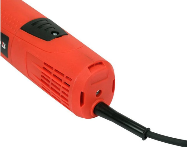 Угловая шлифовальная машина Yato YT-821023