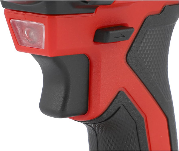 Аккумуляторный гайковерт Yato YT-8277925