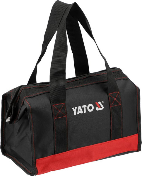 Аккумуляторный гайковерт Yato YT-8277925