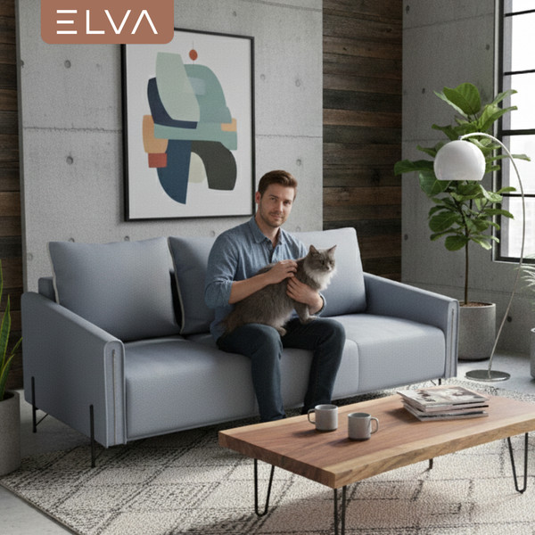 Диван ELVA Аспен