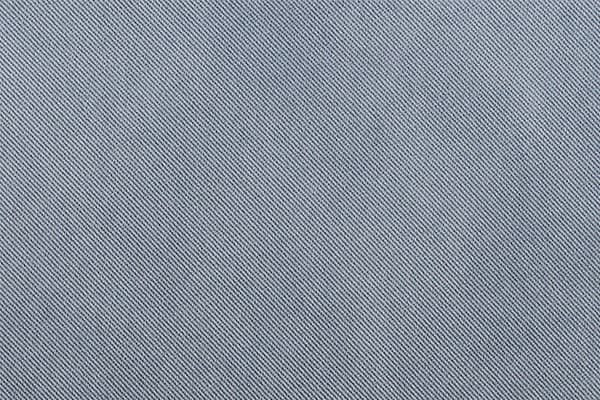 Диван ELVA Аспен