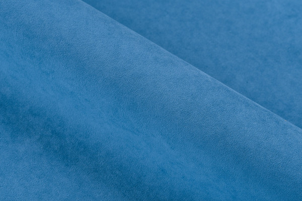 Диван ELVA Сиена