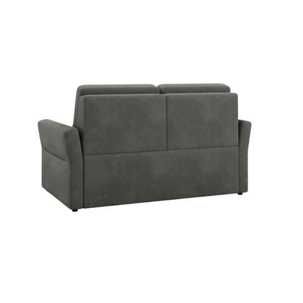 Диван ELVA Сонни