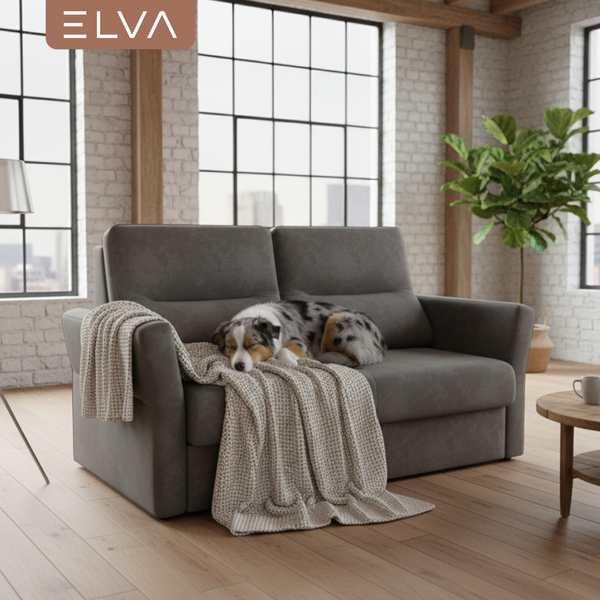 Диван ELVA Сонни