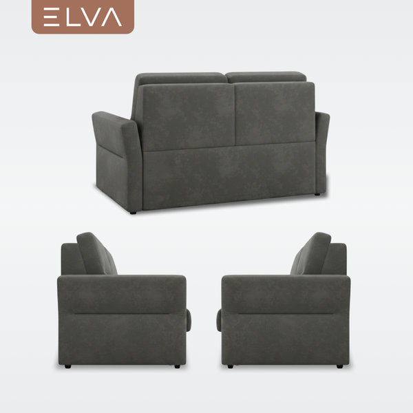 Диван ELVA Сонни