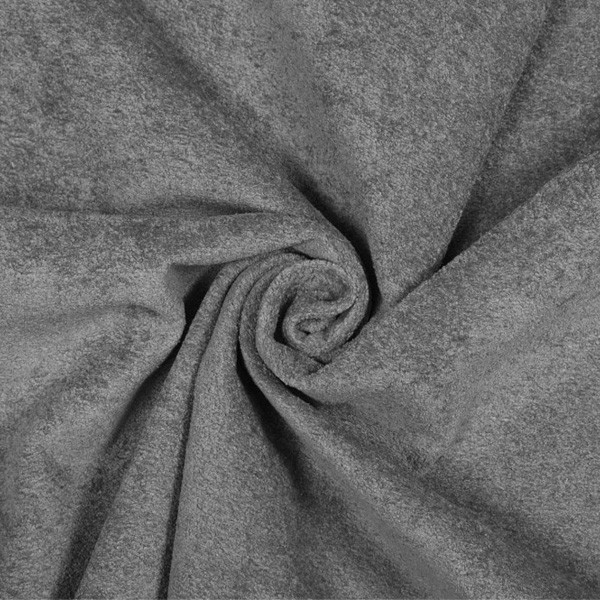 Диван ELVA Сонни