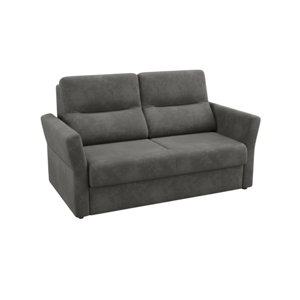 Диван ELVA Сонни