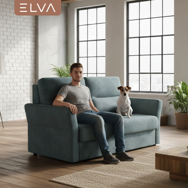 Диван ELVA Сонни