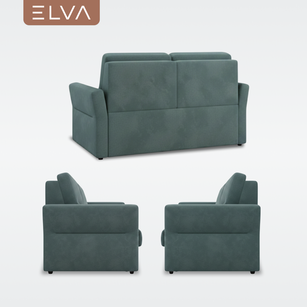 Диван ELVA Сонни