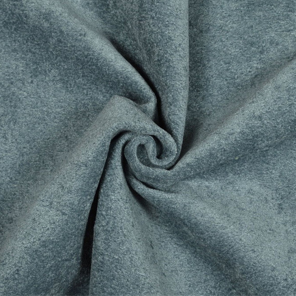 Диван ELVA Сонни