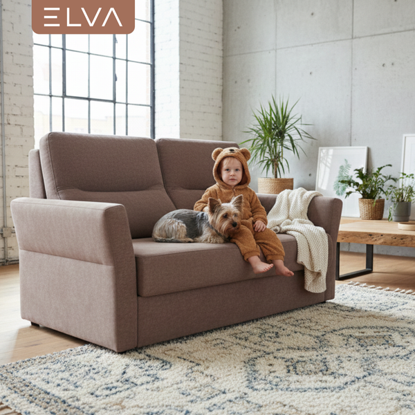 Диван ELVA Сонни