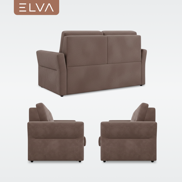 Диван ELVA Сонни