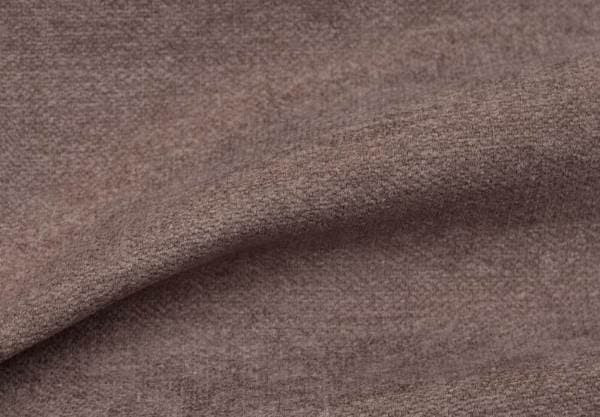 Диван ELVA Сонни