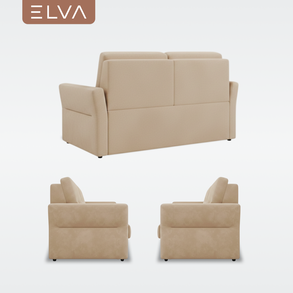 Диван ELVA Сонни