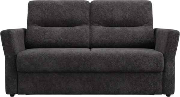 Диван ELVA Сонни - фото