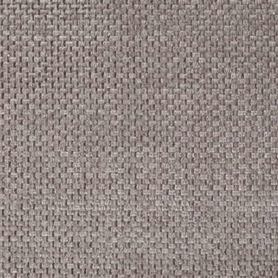 Диван угловой ELVA Кубо А4Л-Е1С-Е6С-А4П правый