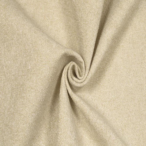 Диван угловой ELVA Порту К8Л-Т2С-А4П левый