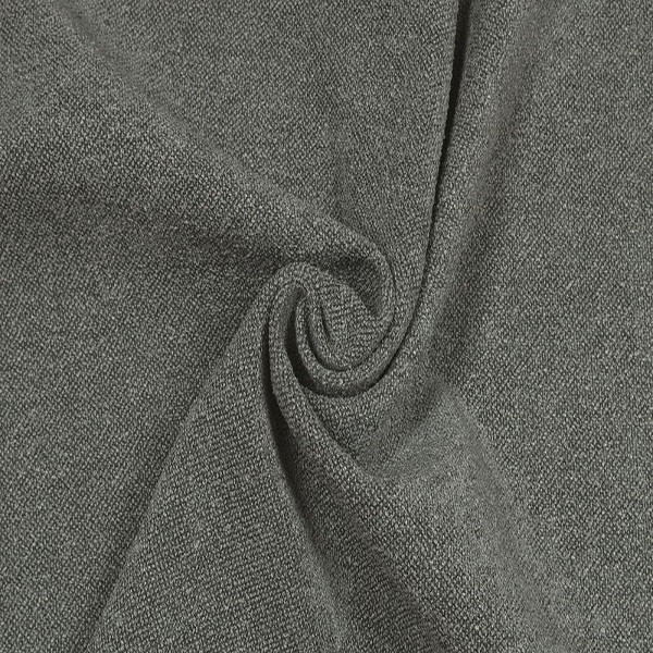 Диван угловой ELVA Порту К8Л-Т2С-А4П левый