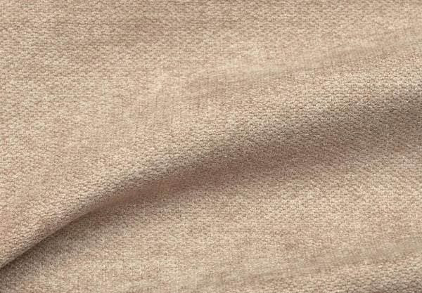 Бескаркасное кресло ELVA Кози