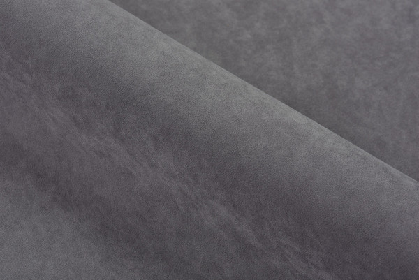 Пуф ELVA Айзон