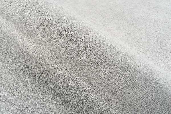 Пуф ELVA Фил круглый