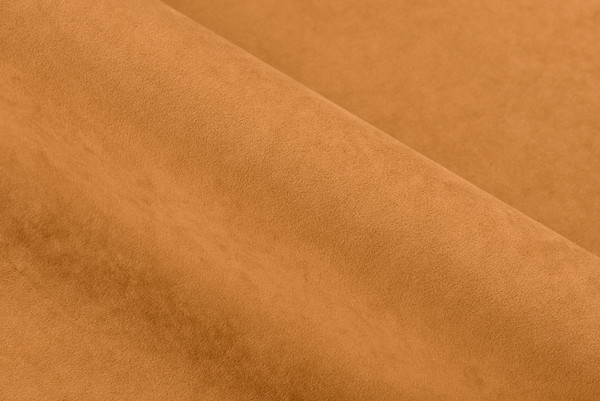 Пуф ELVA Дупи