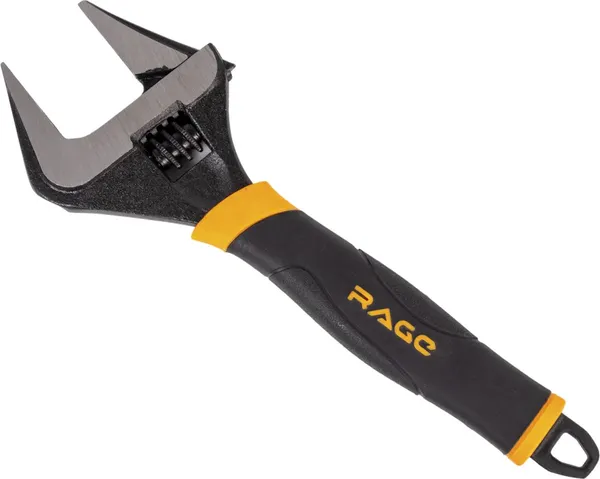 Гаечный ключ Rage 311106