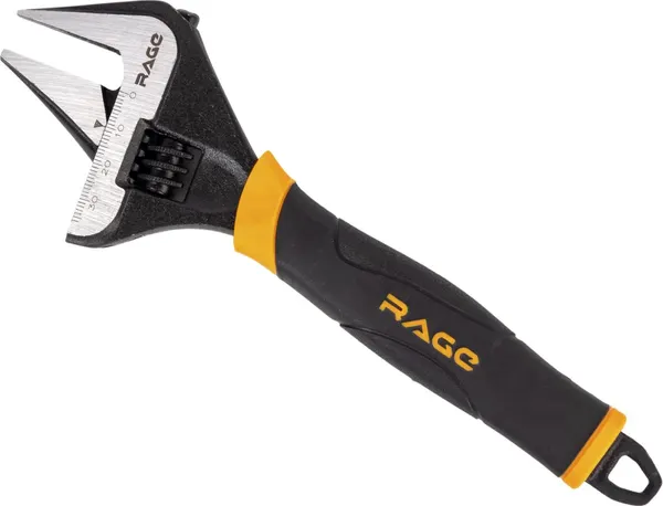 Гаечный ключ Rage 311106