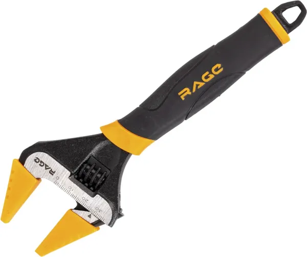 Гаечный ключ Rage 311106