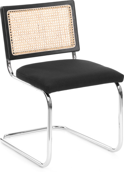 Набор стульев Tetchair Mani - фото